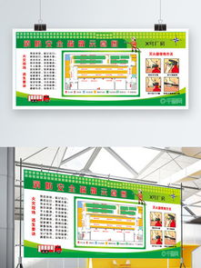 優質廠房平面圖素材免費下載指南 設計靈感的源泉