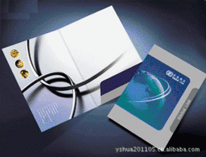 供應彩色畫冊與目錄本 廠家、價格、圖片與平面設計全解析