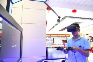 從剪刀到代碼 一位美發(fā)師因興趣驅動，勇敢轉行互聯網技術的故事