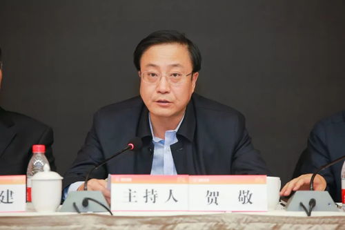 聚焦網(wǎng)絡(luò)布局，共謀發(fā)展新篇 產(chǎn)品經(jīng)銷公司成功召開2019年油氣站網(wǎng)絡(luò)開發(fā)建設(shè)專題會(huì)議